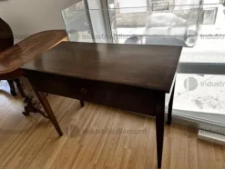 7#8758 Mobili in stile antico per la casa