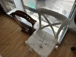 7#8758 Mobili in stile antico per la casa