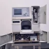 MODULO DI SEPARAZIONE HPLC – WATERS (COD. LAB-COMP-66)