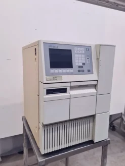 MODULO DI SEPARAZIONE HPLC – WATERS (COD. LAB-COMP-66)