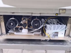 MODULO DI SEPARAZIONE HPLC – WATERS (COD. LAB-COMP-66)