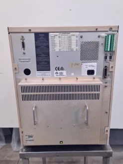 MODULO DI SEPARAZIONE HPLC – WATERS (COD. LAB-COMP-66)