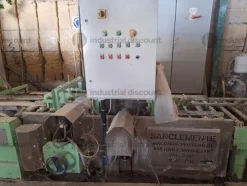 MOLA A TORRETTA