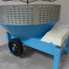 Molazza Polieri Compact 200 BG in perfette condizioni