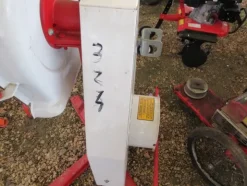 220#7086 Molino Ceccato Olindo