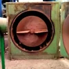 Molino Frangitutto tipo BSF/64