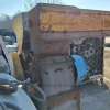 11#9149 Molino per plastica MEZ