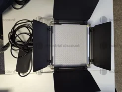 9#9095 Monitor 4K e accessori Apple
