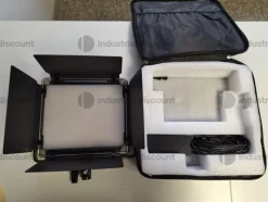 9#9095 Monitor 4K e accessori Apple