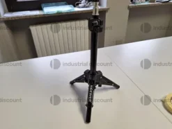 9#9095 Monitor 4K e accessori Apple