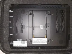 9#9095 Monitor 4K e accessori Apple