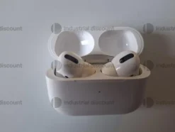 9#9095 Monitor 4K e accessori Apple