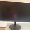 1#8500 Monitor Lenovo ThinkVision