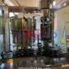 Monoblocco ALFATEK 9.1 – birra