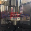 Monoblocco di riempimento MBF SYNCHROFILL 16/18/3