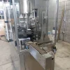 monoblocco imbottigliamento
