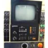 Montante MobileWMW 130 CNC