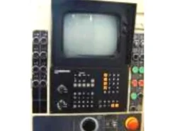 Montante MobileWMW 130 CNC