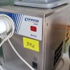 2#8391 Montapanna Telme Corema