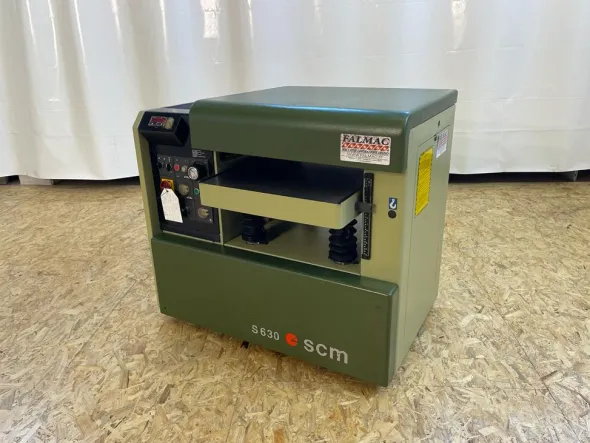 MO879-1185Pialla a spessore S630
