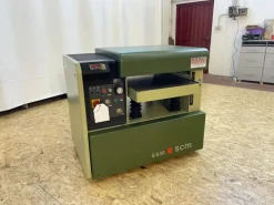 MO879-1185Pialla a spessore S630