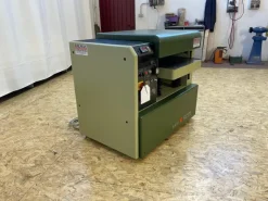 MO879-1185Pialla a spessore S630