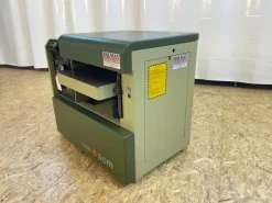 MO879-1185Pialla a spessore S630
