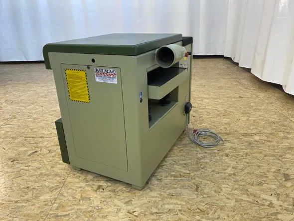 MO879-1185Pialla a spessore S630
