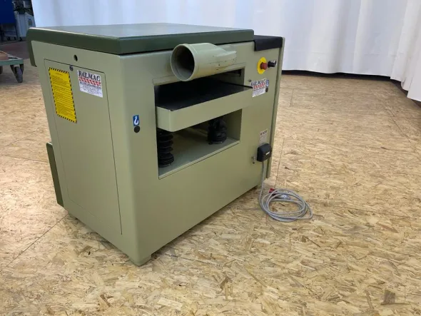 MO879-1185Pialla a spessore S630