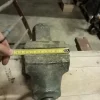 MORSA DA BANCO