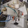 MORTASATRICE OSCILLANTE DOPPIA – BACCI MOD