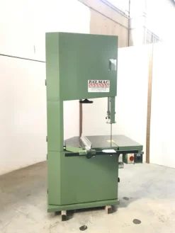 MO774 - 1042 Sega a nastro Steton