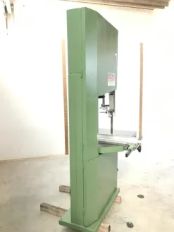 MO774 - 1042 Sega a nastro Steton