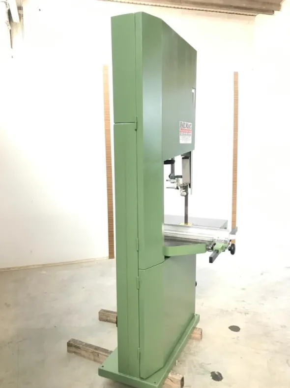 MO774 - 1042 Sega a nastro Steton