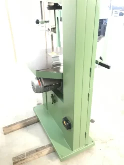 MO774 - 1042 Sega a nastro Steton