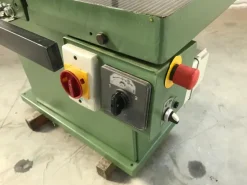 MO774 - 1042 Sega a nastro Steton