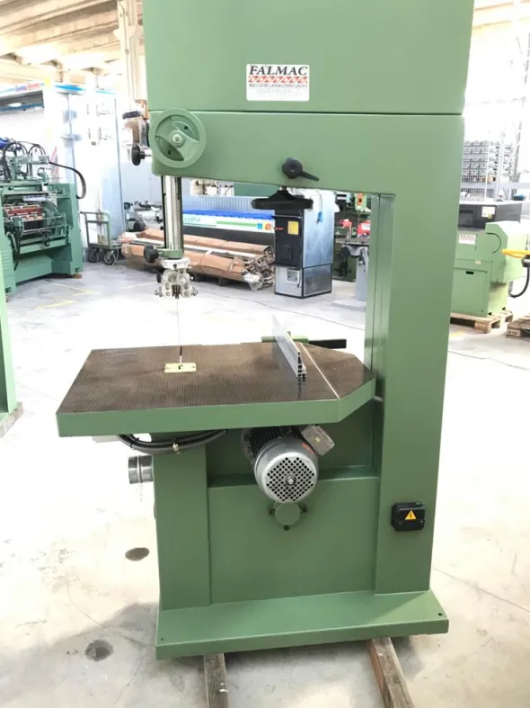 MO774 - 1042 Sega a nastro Steton