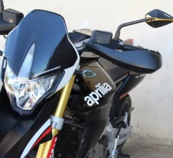 1#3050 Moto Aprilia Dorsoduro 750