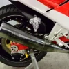 2#9982 Moto Bimota DB1