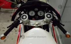 2#9982 Moto Bimota DB1