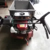 MOTOCARRIOLA