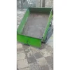Motocarriola Merlo Cingo