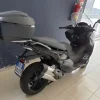 22#6268 Motociclo BMW C650 Sport