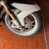 1#8267 Motociclo BMW R1250 RT