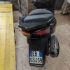 1#7913 Motociclo Honda