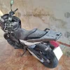 2#9023 Motociclo Honda NC750D