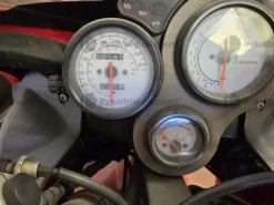 1#10272 Motociclo MV Agusta