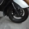 1#3691 Motociclo Yamaha Tmax