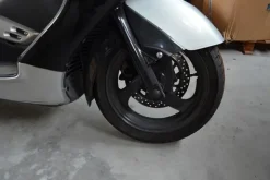 1#3691 Motociclo Yamaha Tmax