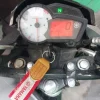 2#8099 Motociclo Yamaha YS125